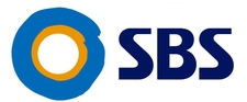 b09b0aa4afc178a17afd02c973ffb4ae_1632317