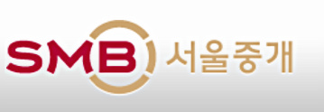 b09b0aa4afc178a17afd02c973ffb4ae_1632317
